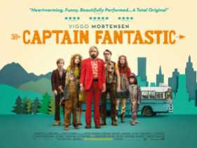 captain-fantastic-poster-1
