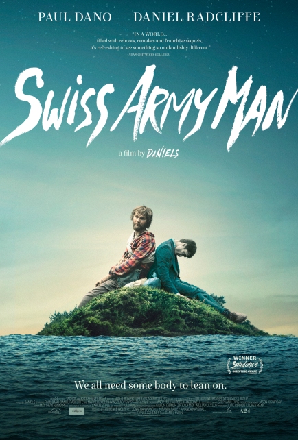 swiss-army-man-poster
